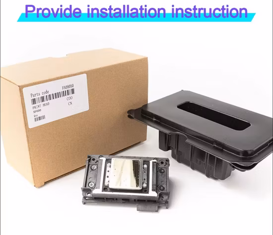 Head-Mounted China Products/Suppliers. Bluetooth Earphones with Built in Mic for Sports Running