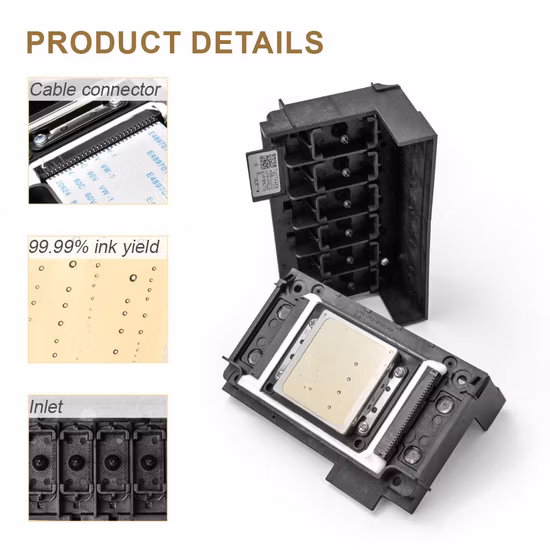 Head-Mounted China Products/Suppliers. Bluetooth Earphones with Built in Mic for Sports Running