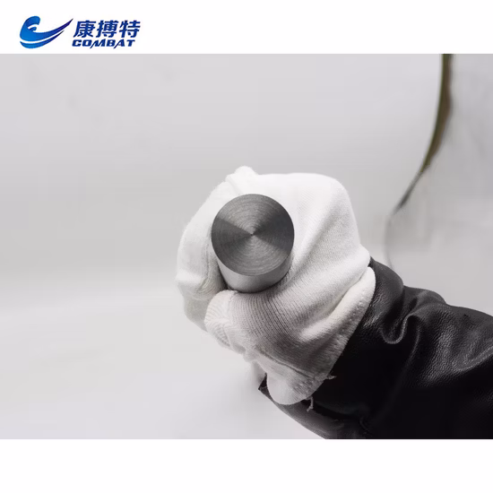 El carburo soldado del combate de Luoyang de la electrónica del precio barato modificó el polvo de soldadura Rod W para requisitos particulares