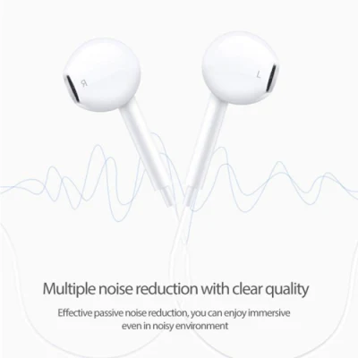 Auriculares originales con certificado Mfi de fábrica con micrófono para iPhone 14 13 12 11 Xs Xr 8 7 6s 5se Apple iPad PRO Datos de carga rápida 1,2 m